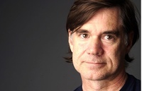Gus Van Sant : futur projet