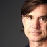 Gus Van Sant : futur projet