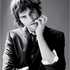 Jim Sturgess change de registre