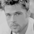 Brad Pitt pourrait jouer dans le nouveau film de Terence Malick, Tree of Life