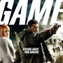 Gerard Butler dans l'actualité