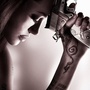 Wanted Angelina Jolie...