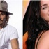 Megan Fox et Johnny Depp dans le prochain Batman ?