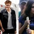 Bella et Edward sont de retour ...