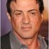 Stallone et Rambo : 5ème