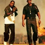 Bad Boys de retour !