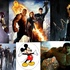 Disney et Marvel font ami-ami !