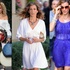 Sarah Jessica Parker dans Sex and the city 2 : Photos