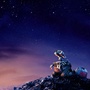 La bande-annonce de Wall-E, le nouveau PIXAR (Ratatouille)