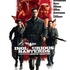 Box-office : Inglorious Basterds toujours en tête !