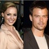 Katherine Heigl convoite Josh Duhamel ?