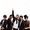 Fame : promotion