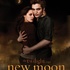 New Moon et Eclipse : affiches et photos !