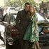 La bande-annonce de Sex and the City, le film