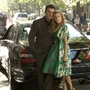 La bande-annonce de Sex and the City, le film