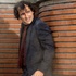 Le Vilain d'Albert Dupontel : première photo !