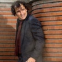 Le Vilain d'Albert Dupontel : première photo !