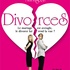 Divorces avec François-Xavier Demaison : l'affiche !