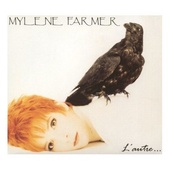 Mylène Farmer de retour au cinéma ! 
