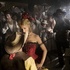 Photos du film Lucky Luke !!