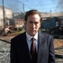 Nicolas Cage ne sera pas le méchant dans Le frelon vert