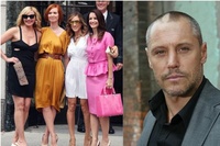 Sex and the city 2 : News