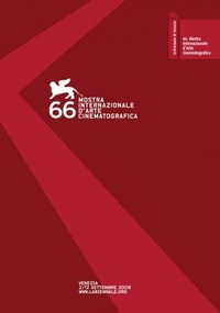 Clap de fin pour la Mostra de Venise