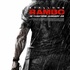 La bande-annonce de John Rambo (Rambo 4) avec Sylvester Stallone