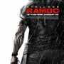 La bande-annonce de John Rambo (Rambo 4) avec Sylvester Stallone