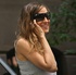 Nouvelles photos pour Sex and the city...