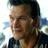 Patrick Swayze, mort d'un comédien culte