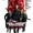 Box-office : Inglorious Basterds continue de régner en maître