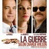 La bande-annonce de La guerre selon Charlie Wilson avec Julia Roberts et Tom Hanks