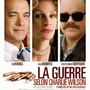 La bande-annonce de La guerre selon Charlie Wilson avec Julia Roberts et Tom Hanks