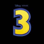 Nouvelle Affiche pour Toy Story 3
