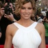Jessica Biel dans l'agence tous risques ?