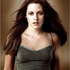 Oh de nouvelles photos pour Twilight...