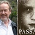 Ridley Scott se met au vampire !