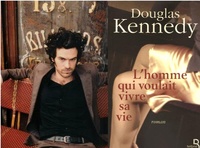 Romain Duris dans l'adaptation d'un roman