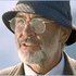 Indiana Jones 5 et le retour de Sean Connery