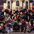 X-Men : First Class, pas du tout en faite !!