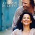 L'homme de chevet avec Sophie Marceau : l'affiche