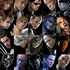 X-Men nouvelles en folie !