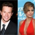 The Other Guys : casting