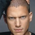 Resident Evil 4 : titre, casting, tournage...