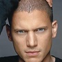 Resident Evil 4 : titre, casting, tournage...