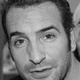 Jean Dujardin a des problèmes d'alcool