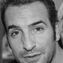 Jean Dujardin a des problèmes d'alcool