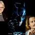 Johnny Depp dans the dark knight ??