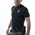 G.I Joe 2, Dennis Quaid et Stephen Sommers motivés !